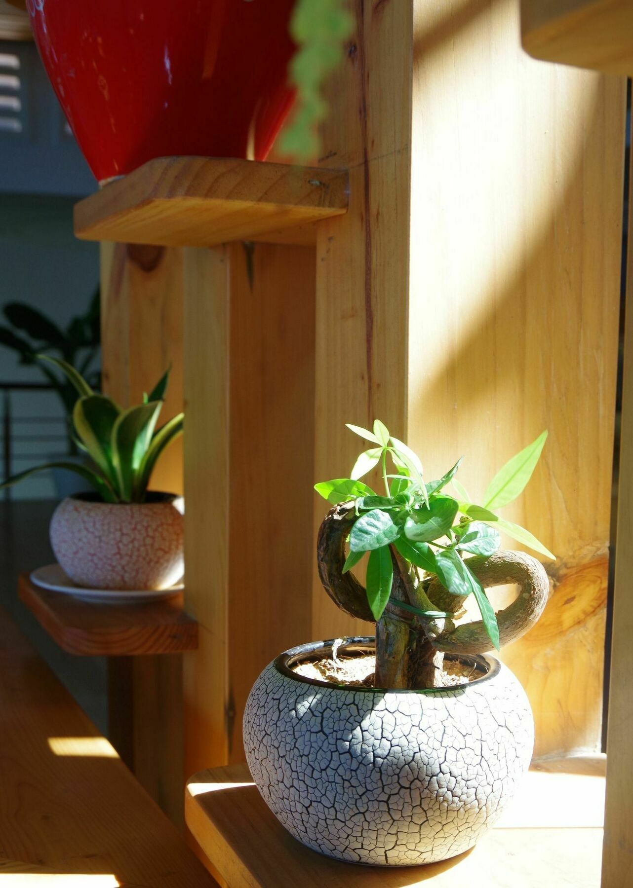 Ngoc Chau Hotel Phu Quoc