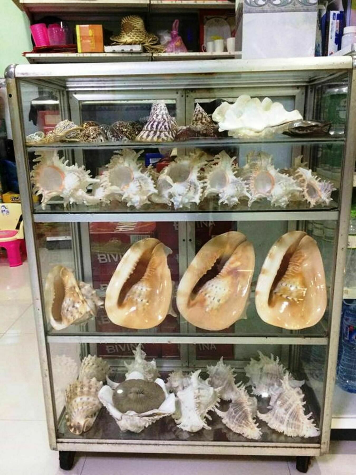Nhà khách Y Thu Phú Quốc