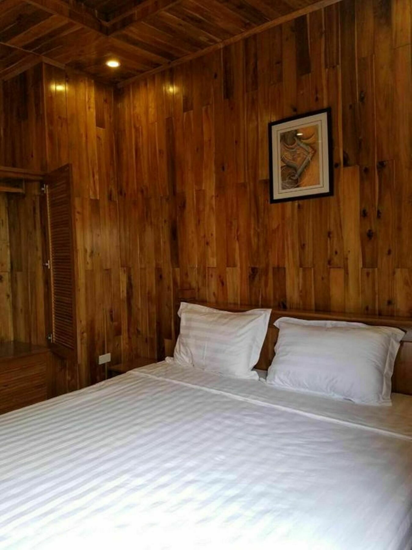 Ruby Villa