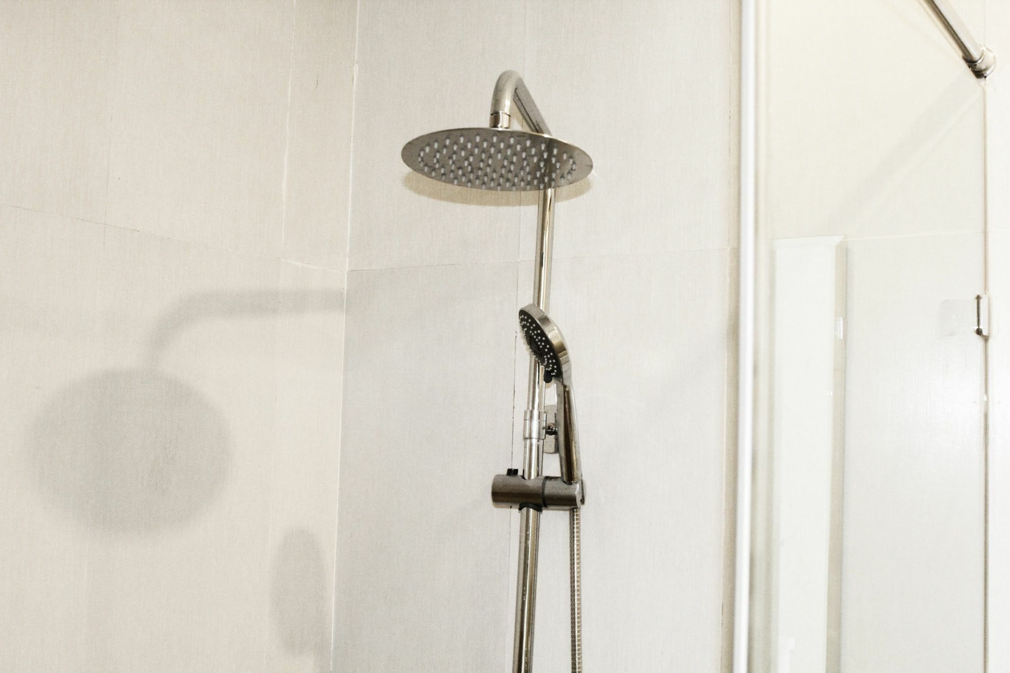 Hotel Maxshare & Serviced 3*