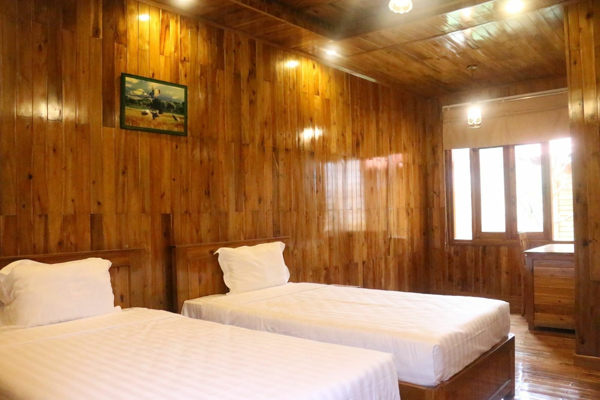 Ruby * Phu Quoc