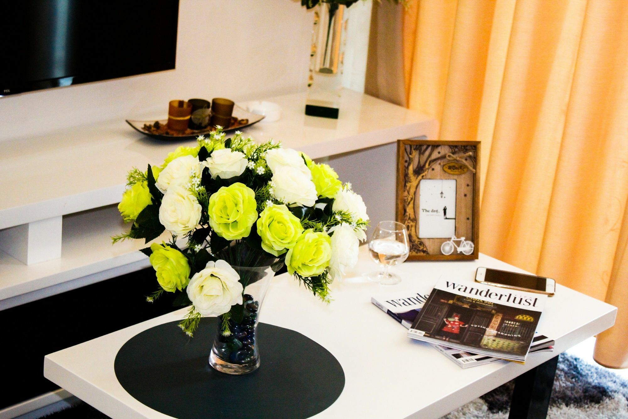 Hotel Maxshare & Serviced Ha Long