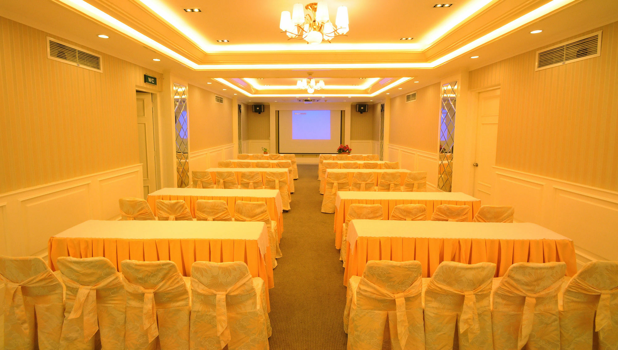 Kieu Anh 3* Vung Tau