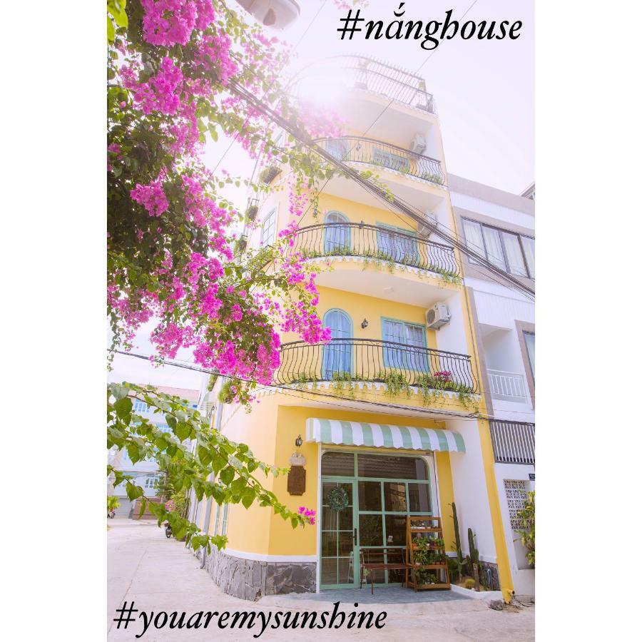 Nang House Da Nang