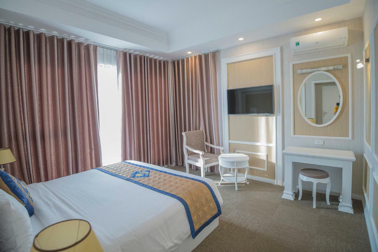 Hotel Rex 3*