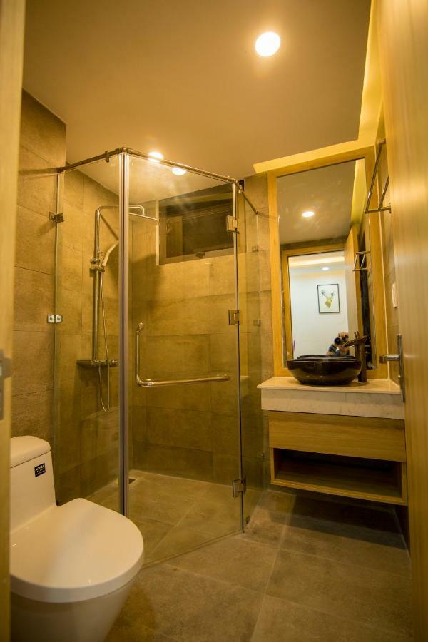 Tony Estates Luxury Da Nang