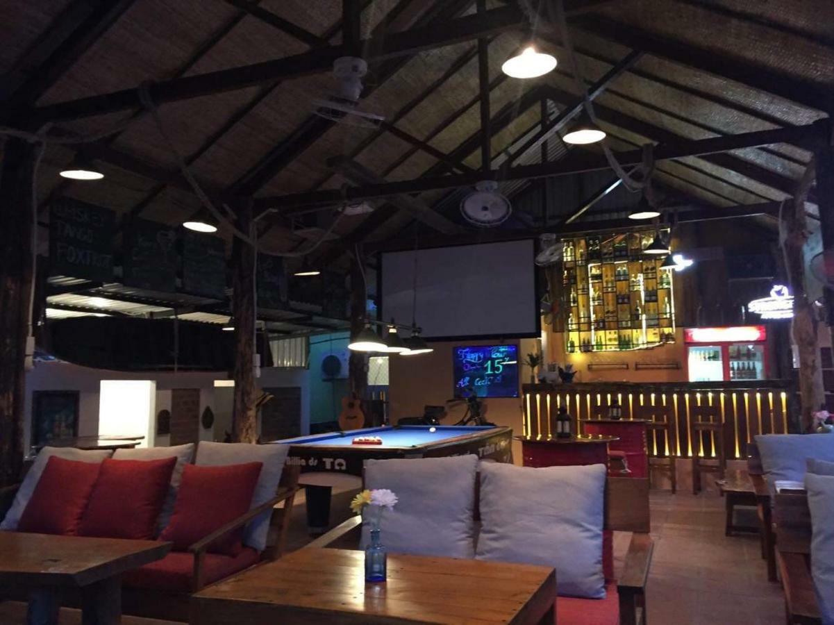 Langchia Phu Quoc