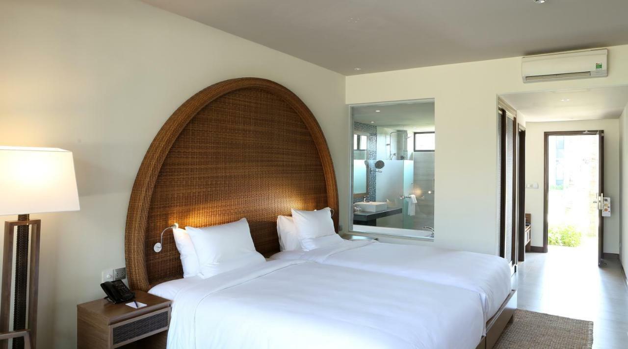 Novotel Resort Phu Quoc