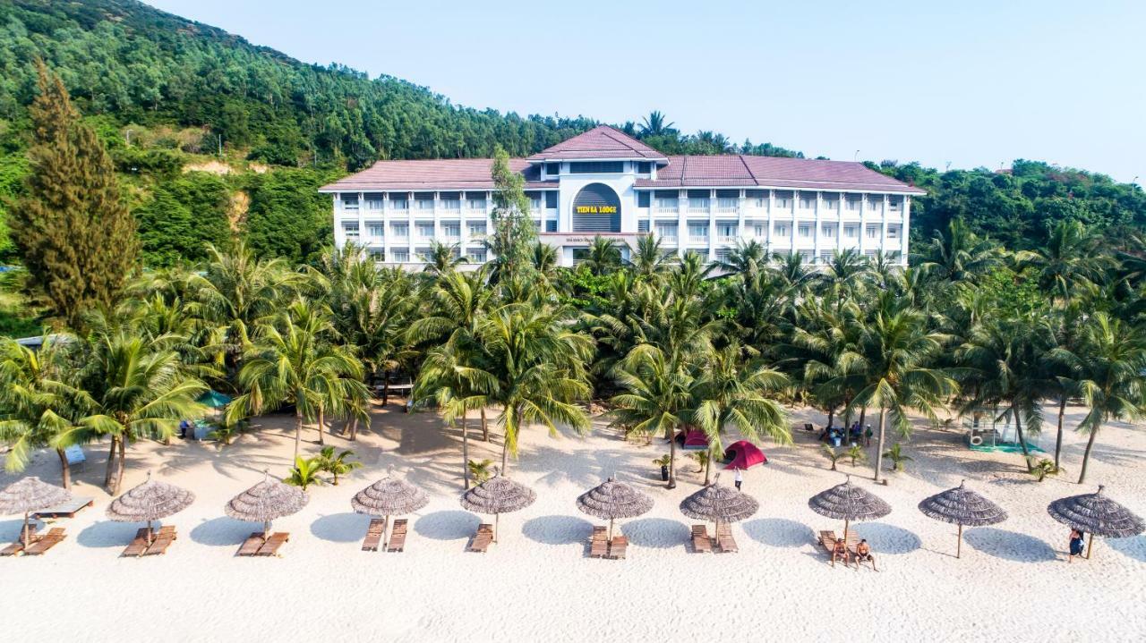 Navy 3* Đà Nẵng