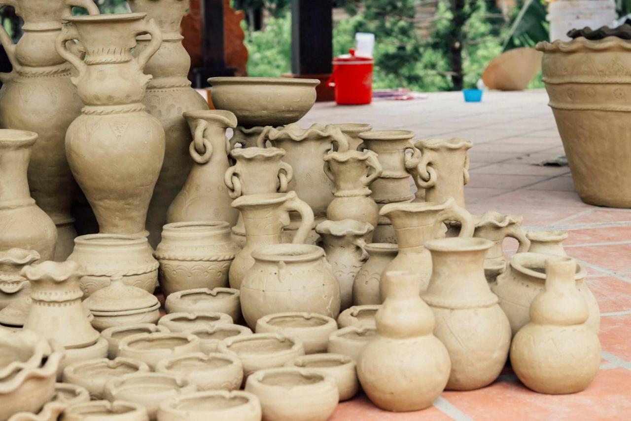 Cham Oasis Condotel Nha Trang