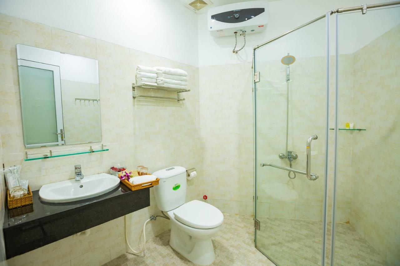 Navy 3* Đà Nẵng
