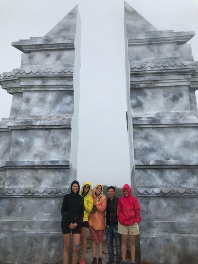 Tuongmai *