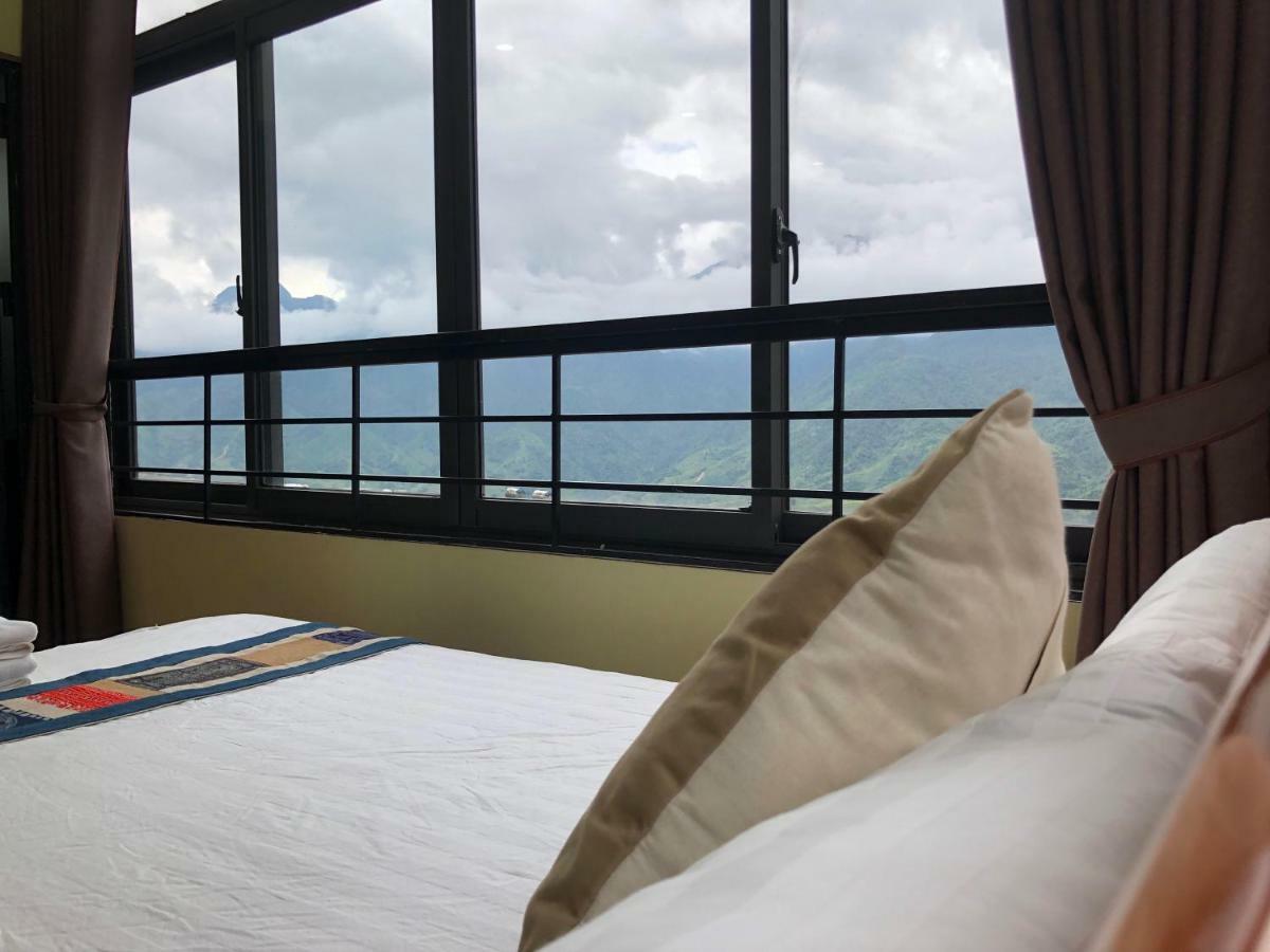 Hostel Tuongmai