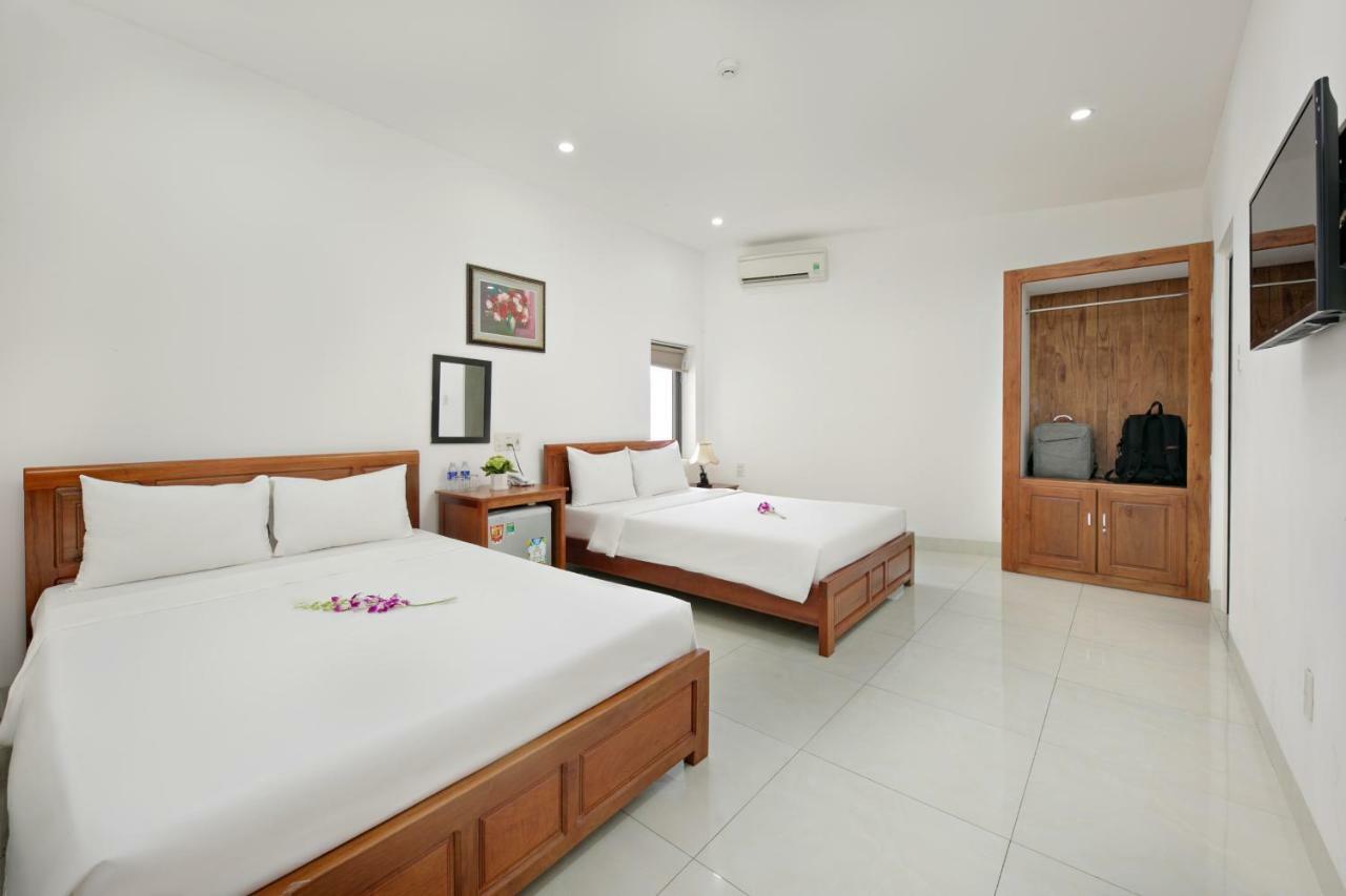 Hotel Top Hotel