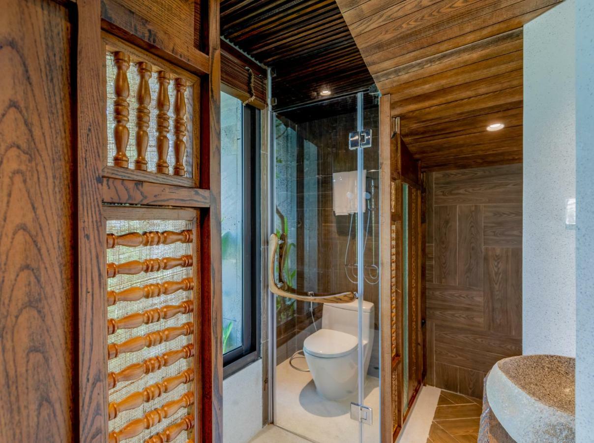 Hotel Minh Boutique Da Nang