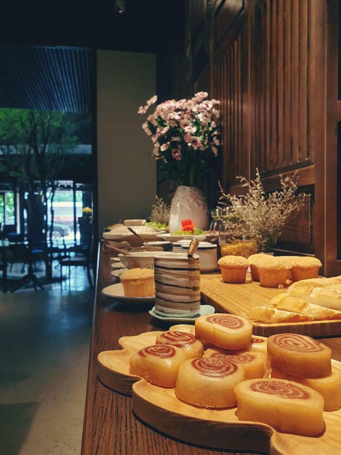 Minh Boutique 3*