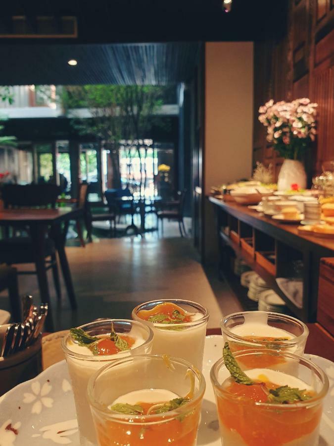 Minh Boutique