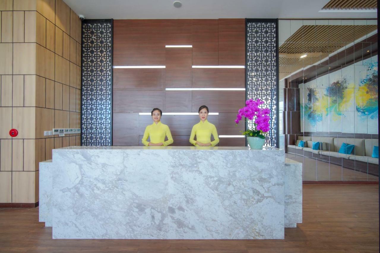 Hotel G8 Luxury And