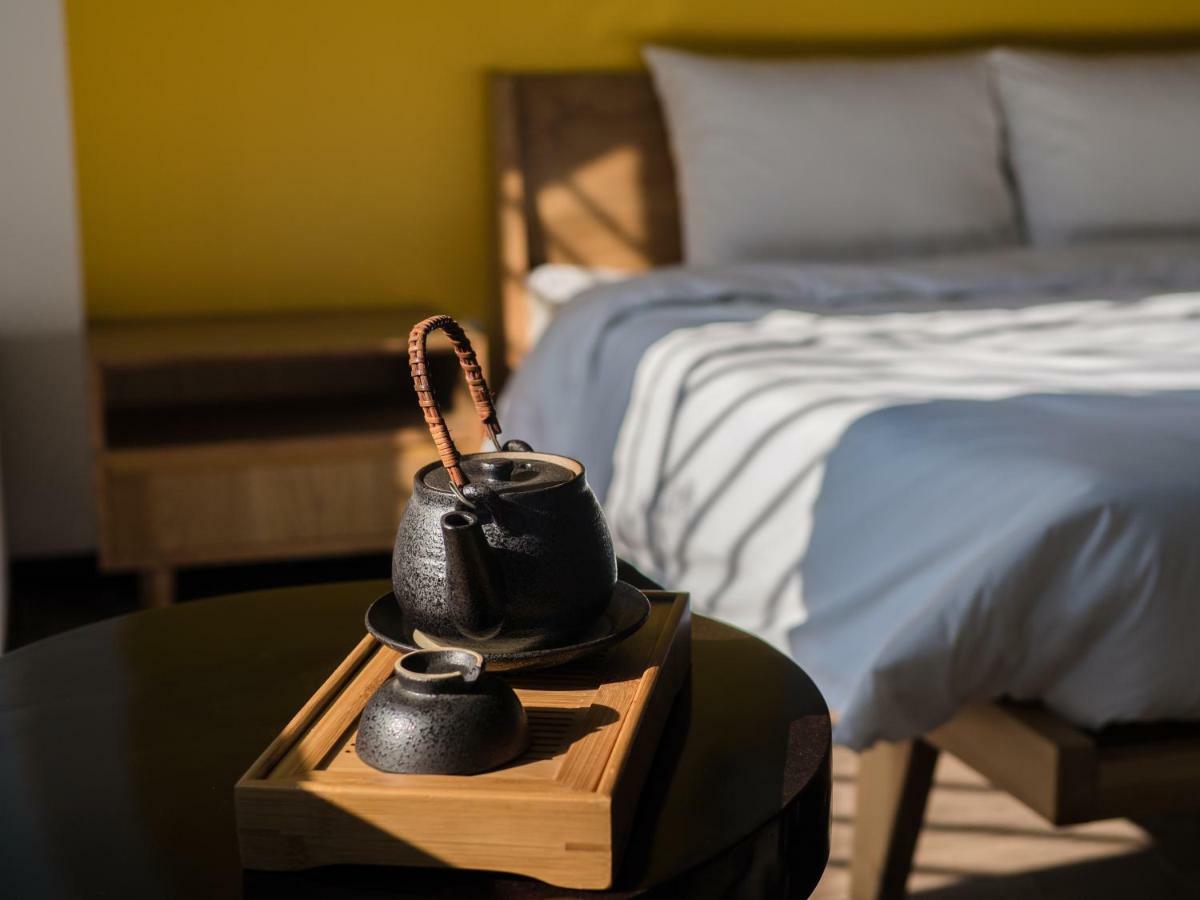 Homestay Wings House Da Nang