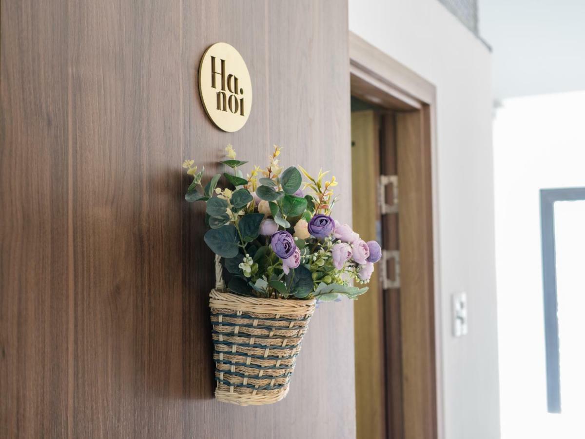 Wings House Homestay Da Nang