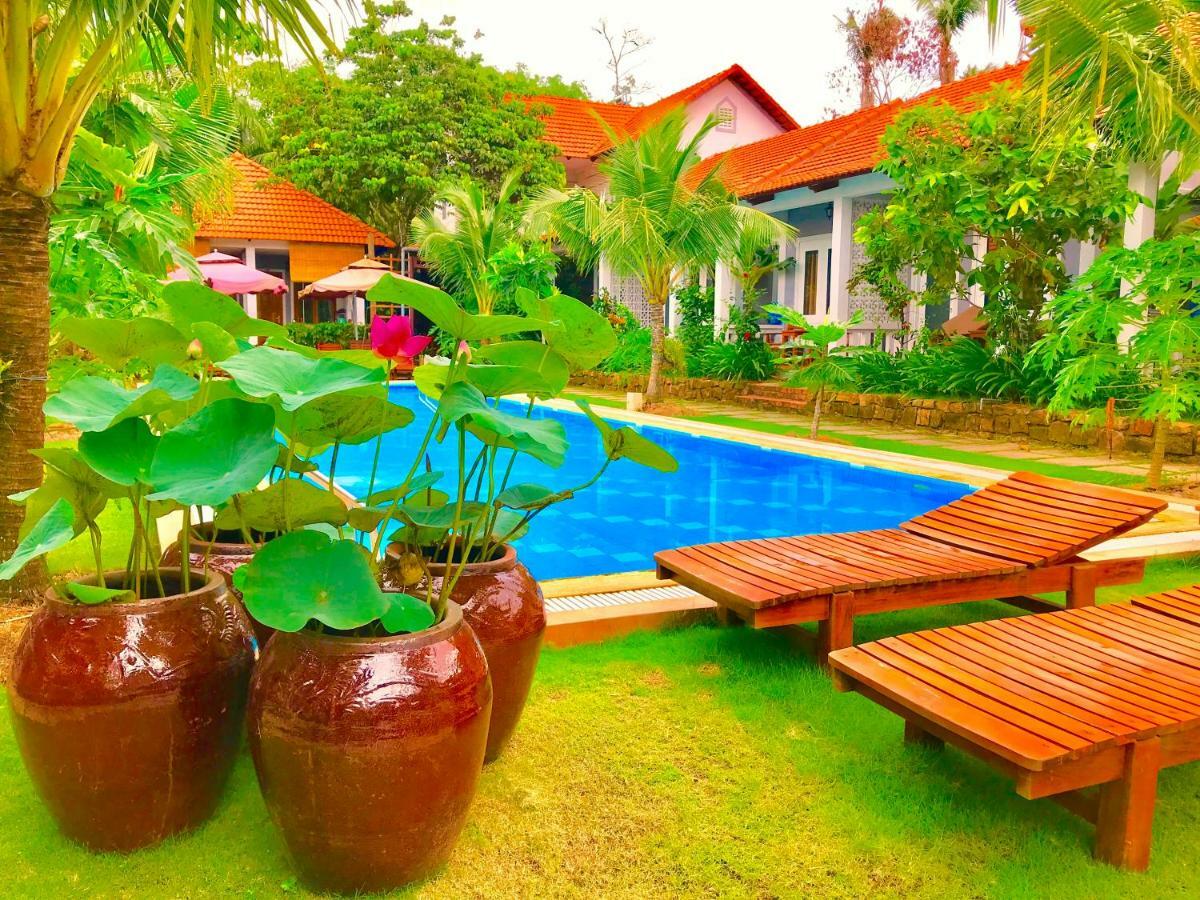 Gecko House 2*
