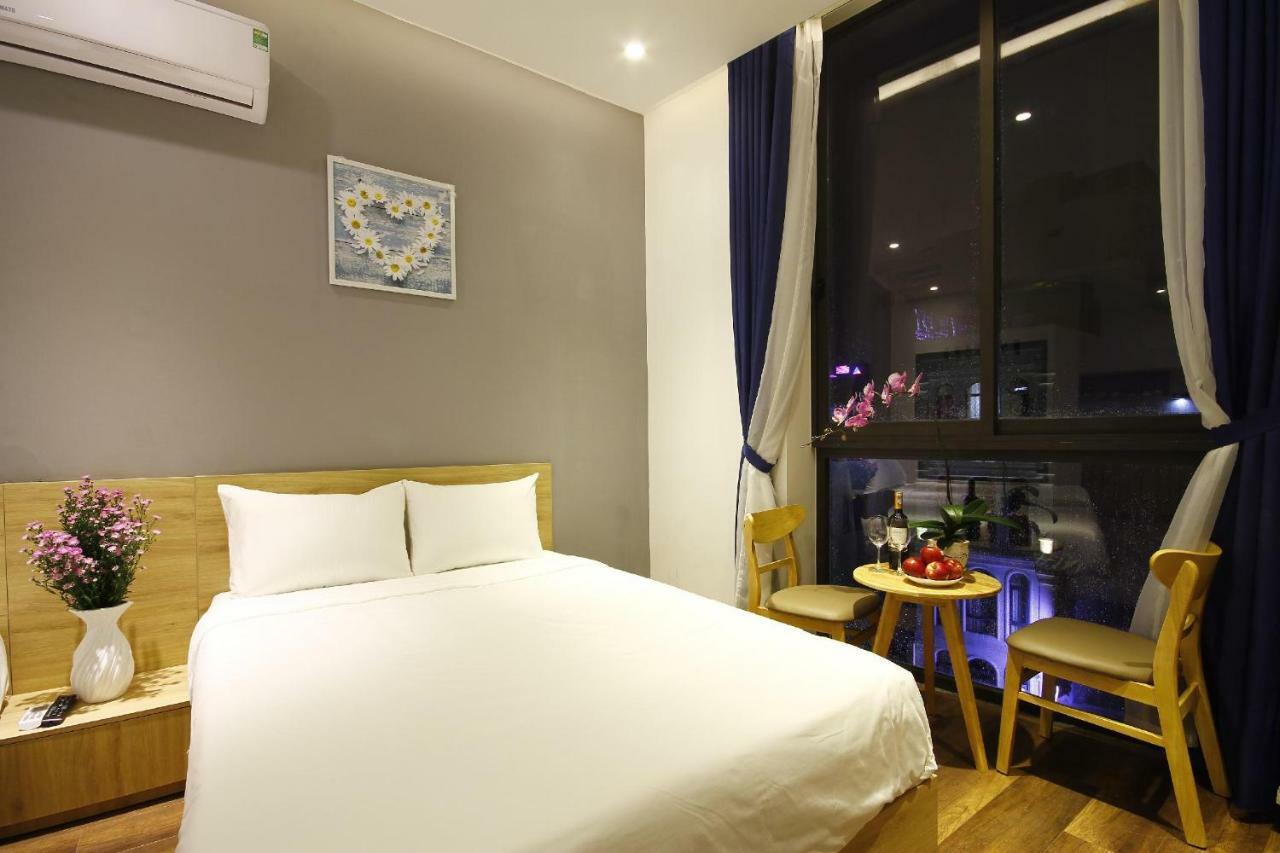 King House & 3* Đà Nẵng