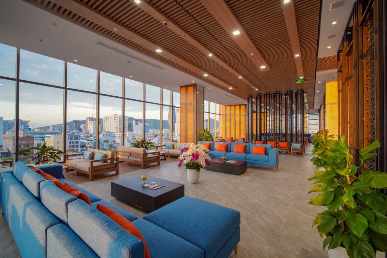 Hotel G8 Luxury And 4*