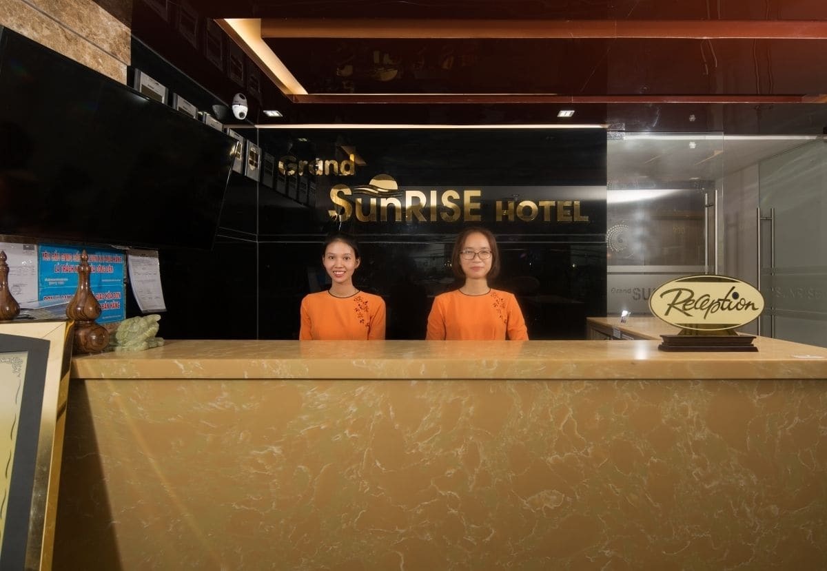 Hotel Waikiki