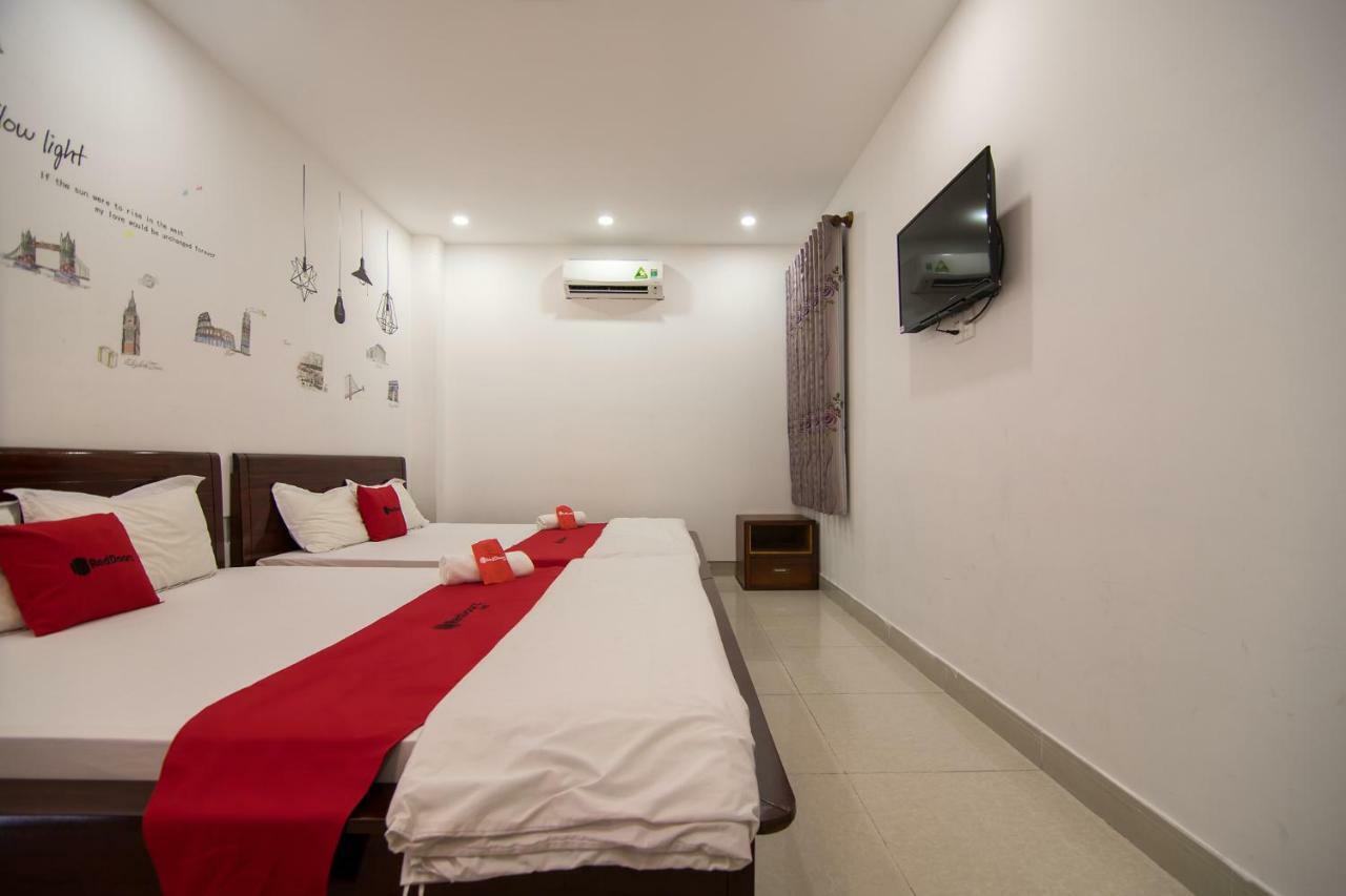 Hotel Tigon *