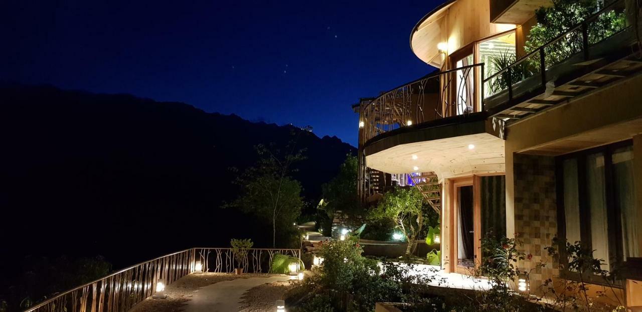 Hotel Clay House - Mountain Retreat 3*