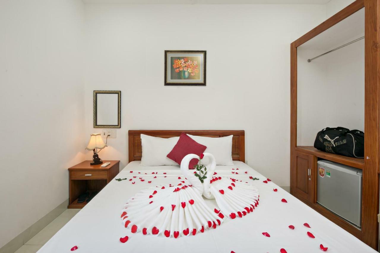 Top Hotel Hotel