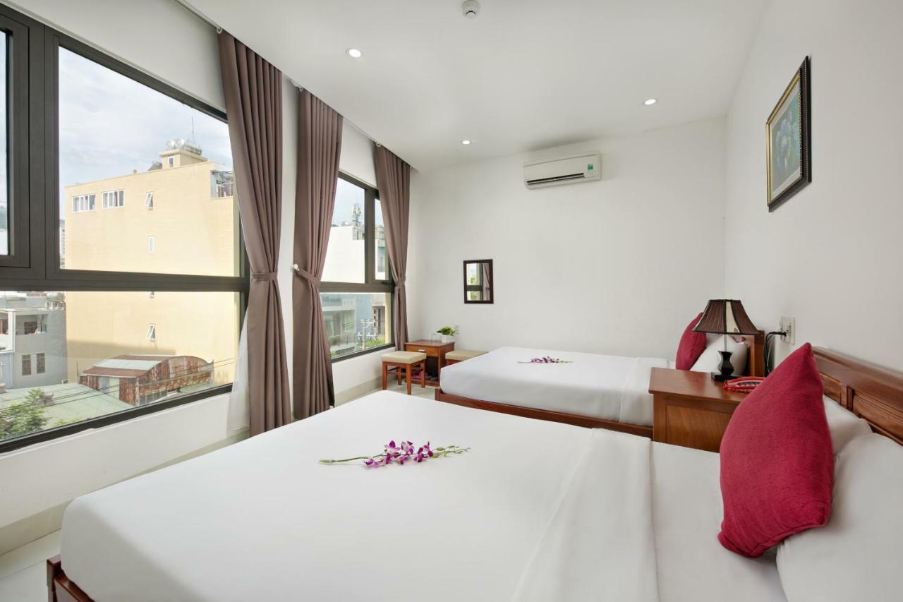 Top Hotel