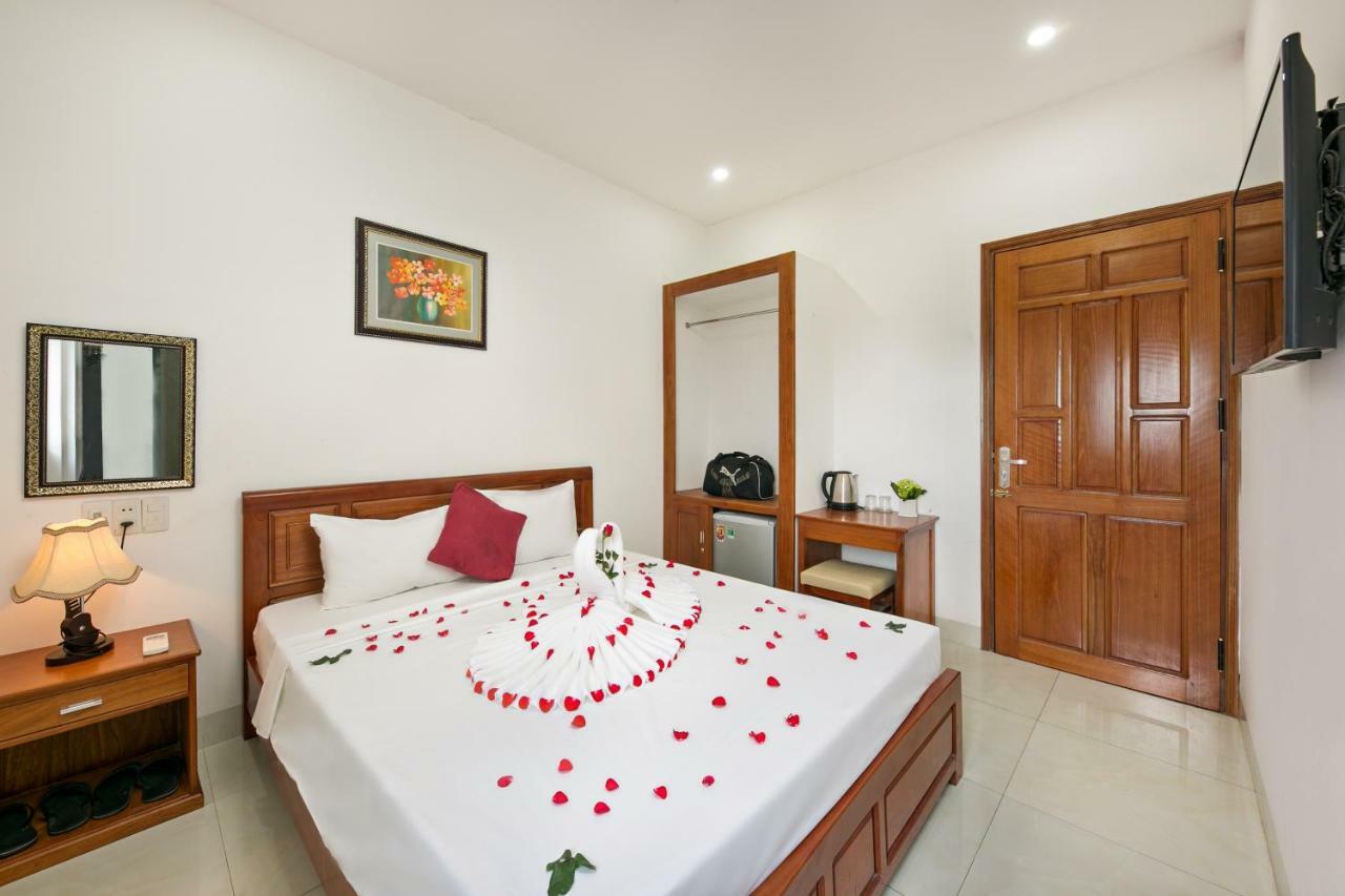Top Hotel Hotel 2*