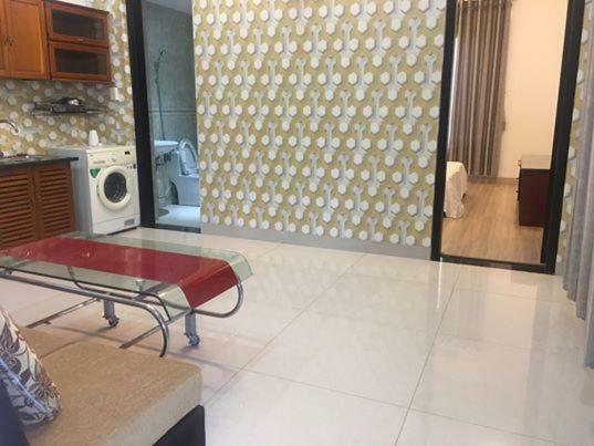 Bella My Khe Guest house Da Nang