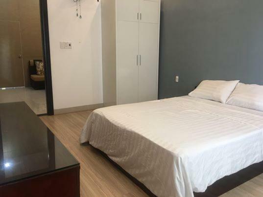 Guest house Bella My Khe