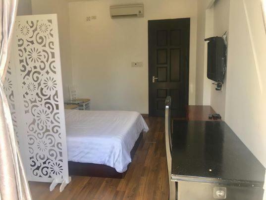 Guest house Bella My Khe 2*