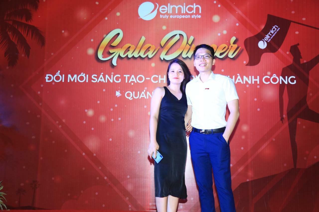 Phu Cuong 3*