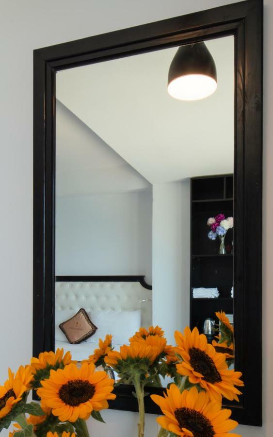 Hotel Bellevue Nha Trang
