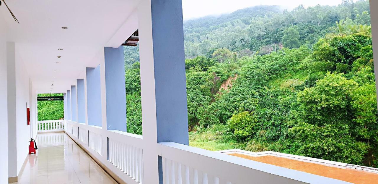 Navy 3* Đà Nẵng