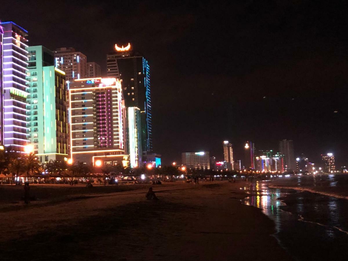 My Khe Hotel, 2 Bedrooms Khách sạn hẻo lánh Đà Nẵng