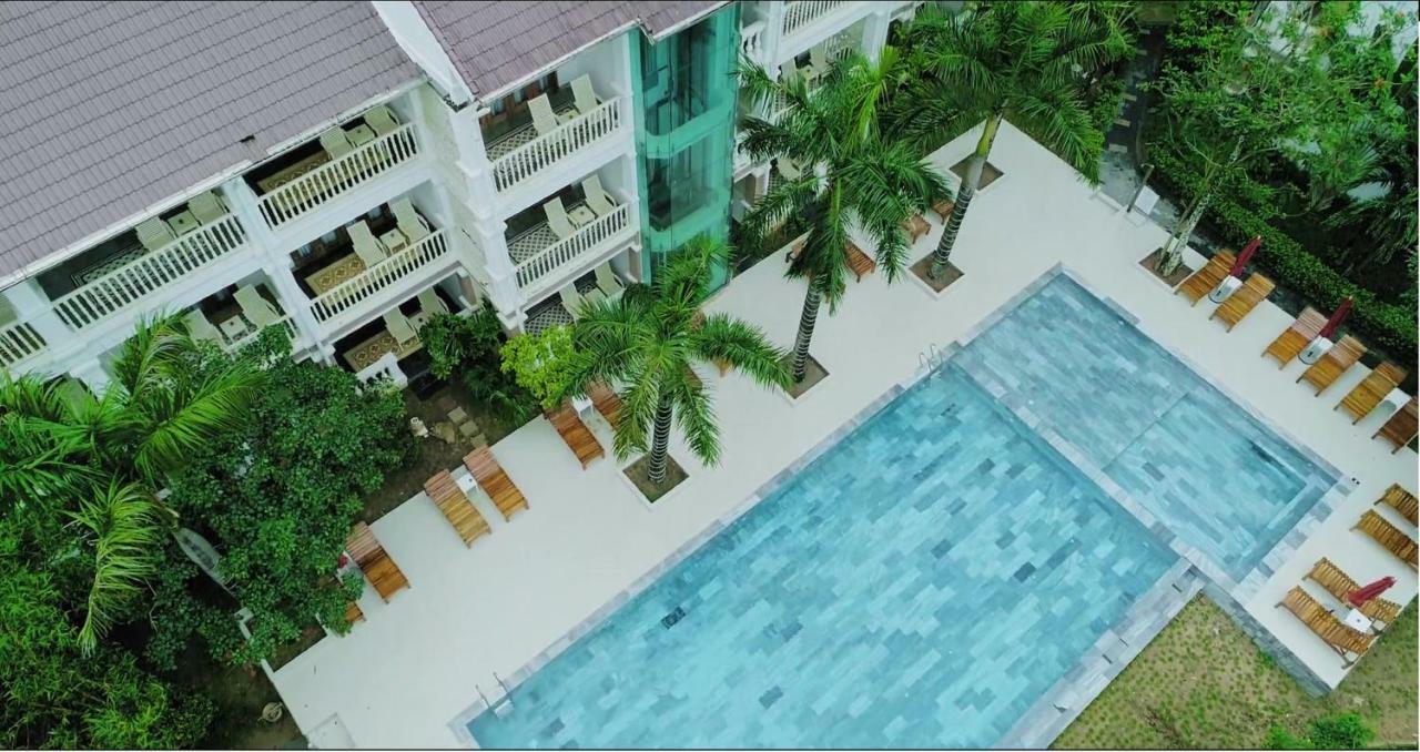 Tahiti 4* Phu Quoc
