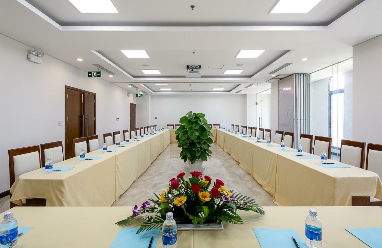Hotel Tamarind Da Nang