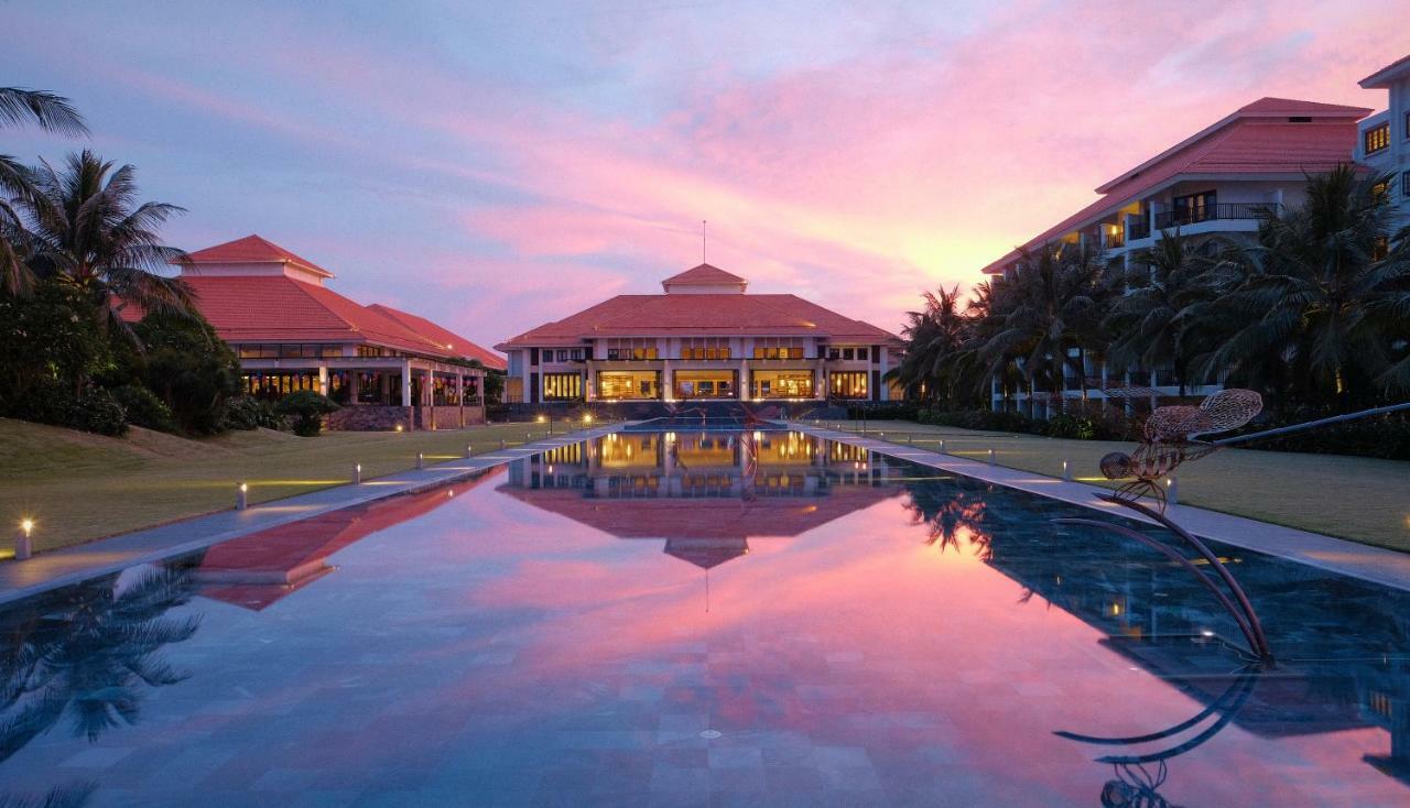Pullman Da Nang