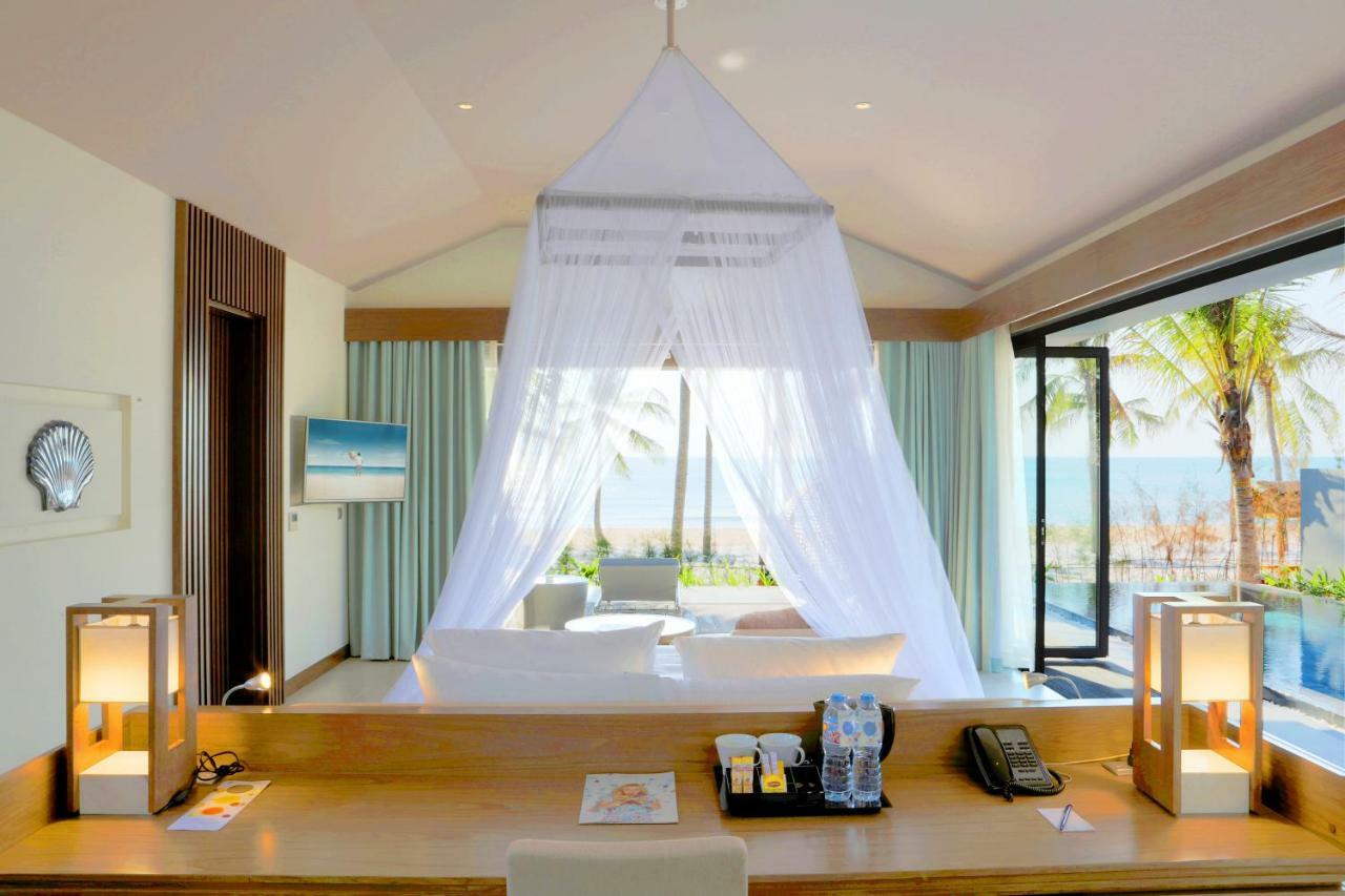 Novotel 5*