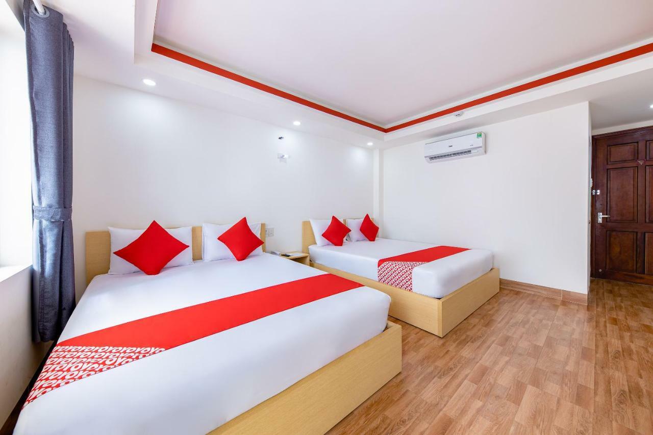 M&c Hotel 2*