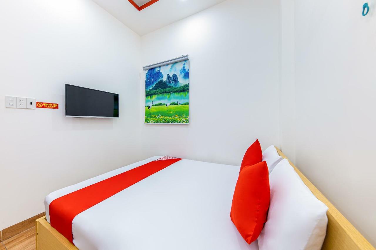 M&c 2* Nha Trang