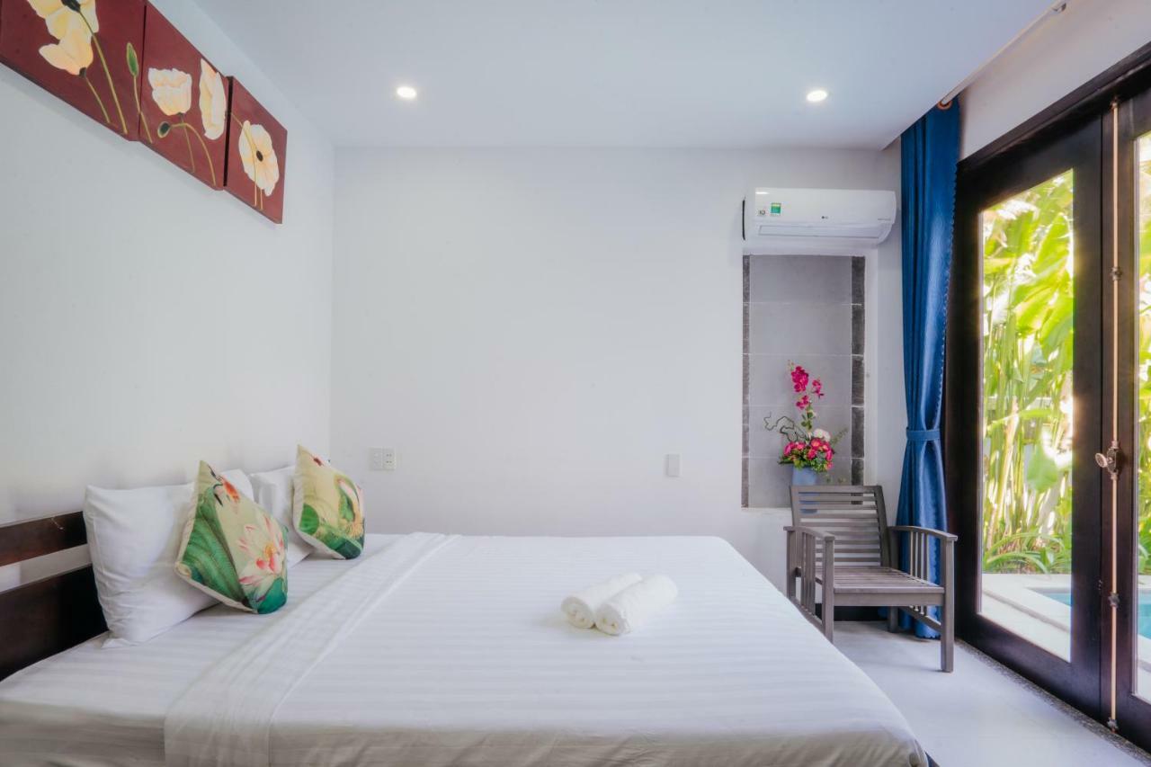Khách sạn Lotus Aroma 3*