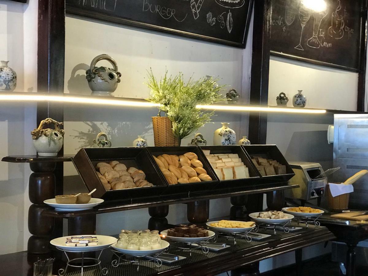 Palmy Club 4* Phú Quốc