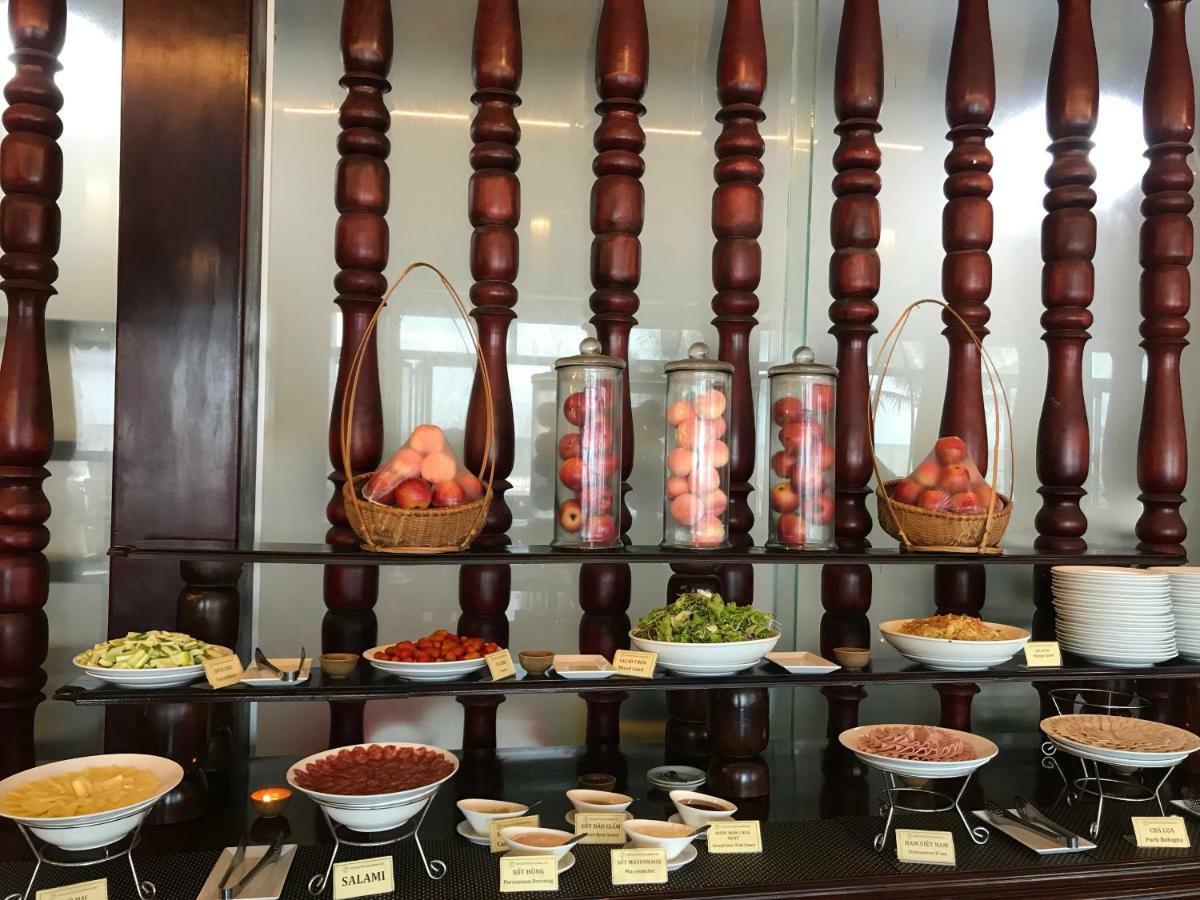 Palmy Club 4* Phú Quốc
