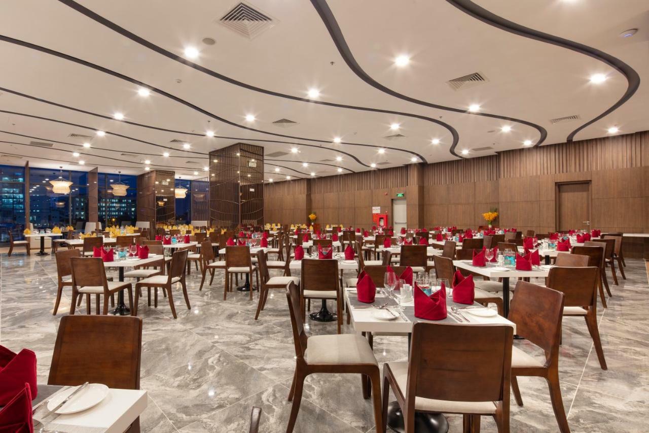 Dqua Hotel